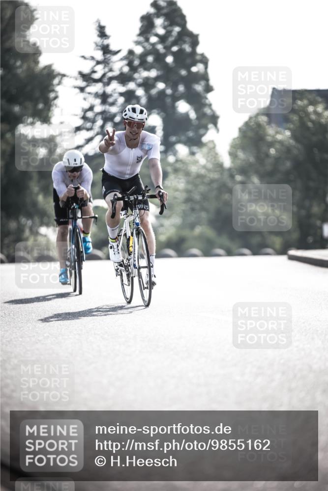 21.06.2026 - 29. Vierlanden-Triathlon H.Heesch http://msf.ph/oto/9855162 21.06.2026 08:51:04 Radfahren 7, 210 meine-sportfotos.de