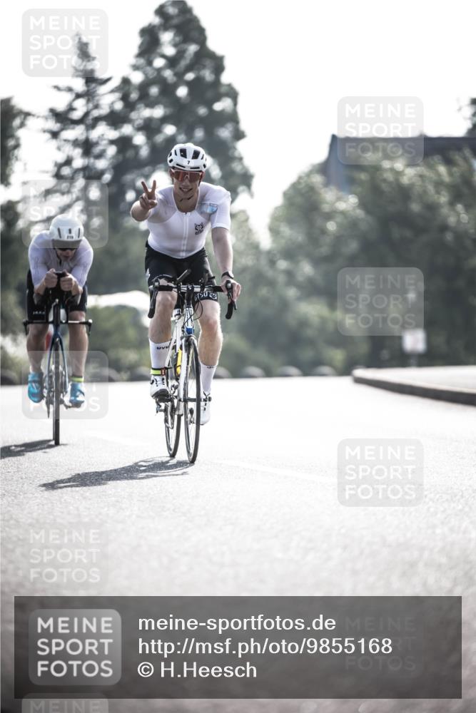 21.06.2026 - 29. Vierlanden-Triathlon H.Heesch http://msf.ph/oto/9855168 21.06.2026 08:51:04 Radfahren 7, 210 meine-sportfotos.de