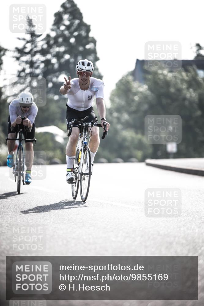 21.06.2026 - 29. Vierlanden-Triathlon H.Heesch http://msf.ph/oto/9855169 21.06.2026 08:51:04 Radfahren 7, 210 meine-sportfotos.de