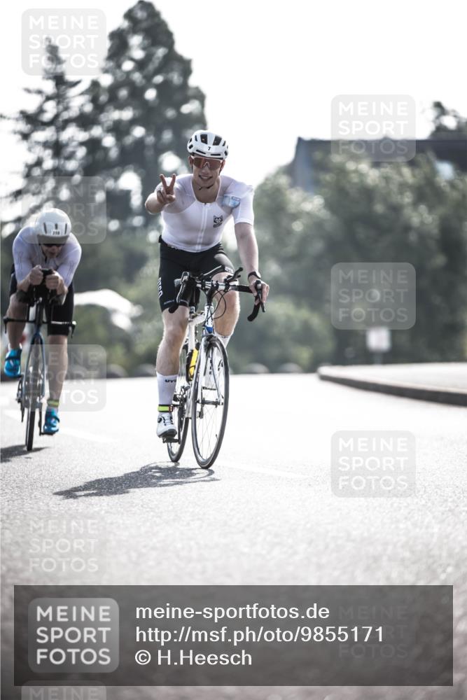 21.06.2026 - 29. Vierlanden-Triathlon H.Heesch http://msf.ph/oto/9855171 21.06.2026 08:51:04 Radfahren 7, 210 meine-sportfotos.de