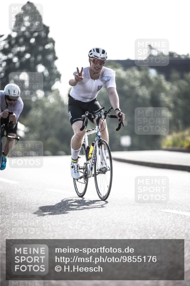 21.06.2026 - 29. Vierlanden-Triathlon H.Heesch http://msf.ph/oto/9855176 21.06.2026 08:51:04 Radfahren 7, 210 meine-sportfotos.de