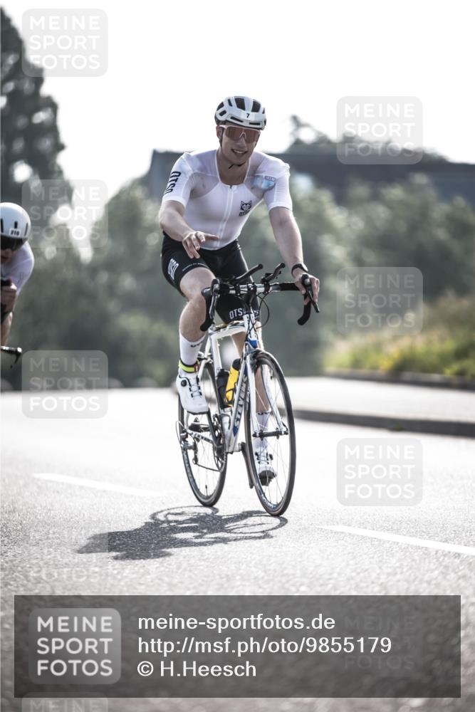 21.06.2026 - 29. Vierlanden-Triathlon H.Heesch http://msf.ph/oto/9855179 21.06.2026 08:51:05 Radfahren 7, 210 meine-sportfotos.de