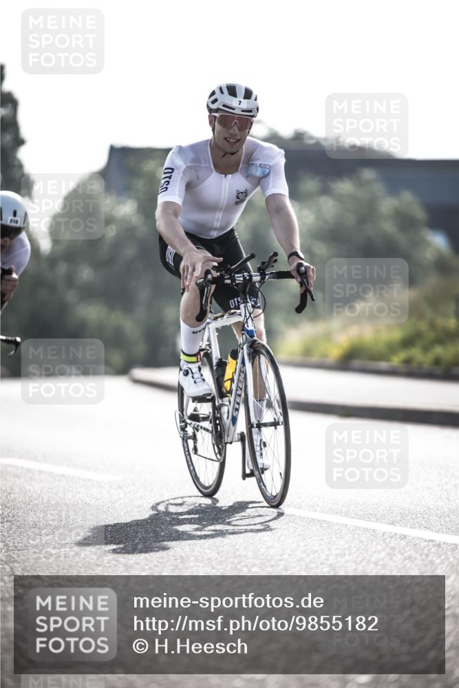 21.06.2026 - 29. Vierlanden-Triathlon H.Heesch http://msf.ph/oto/9855182 21.06.2026 08:51:05 Radfahren 7, 210 meine-sportfotos.de