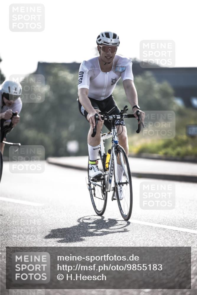 21.06.2026 - 29. Vierlanden-Triathlon H.Heesch http://msf.ph/oto/9855183 21.06.2026 08:51:05 Radfahren 7, 210 meine-sportfotos.de
