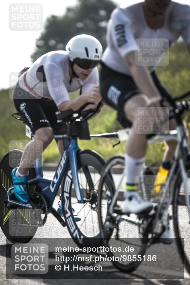21.06.2026 - 29. Vierlanden-Triathlon H.Heesch http://msf.ph/oto/9855186 21.06.2026 08:51:06 Radfahren 7, 210 meine-sportfotos.de