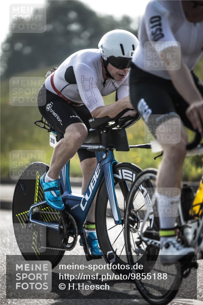 21.06.2026 - 29. Vierlanden-Triathlon H.Heesch http://msf.ph/oto/9855188 21.06.2026 08:51:06 Radfahren 7, 210 meine-sportfotos.de