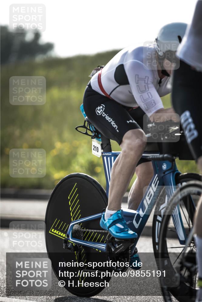 21.06.2026 - 29. Vierlanden-Triathlon H.Heesch http://msf.ph/oto/9855191 21.06.2026 08:51:06 Radfahren 7, 210 meine-sportfotos.de