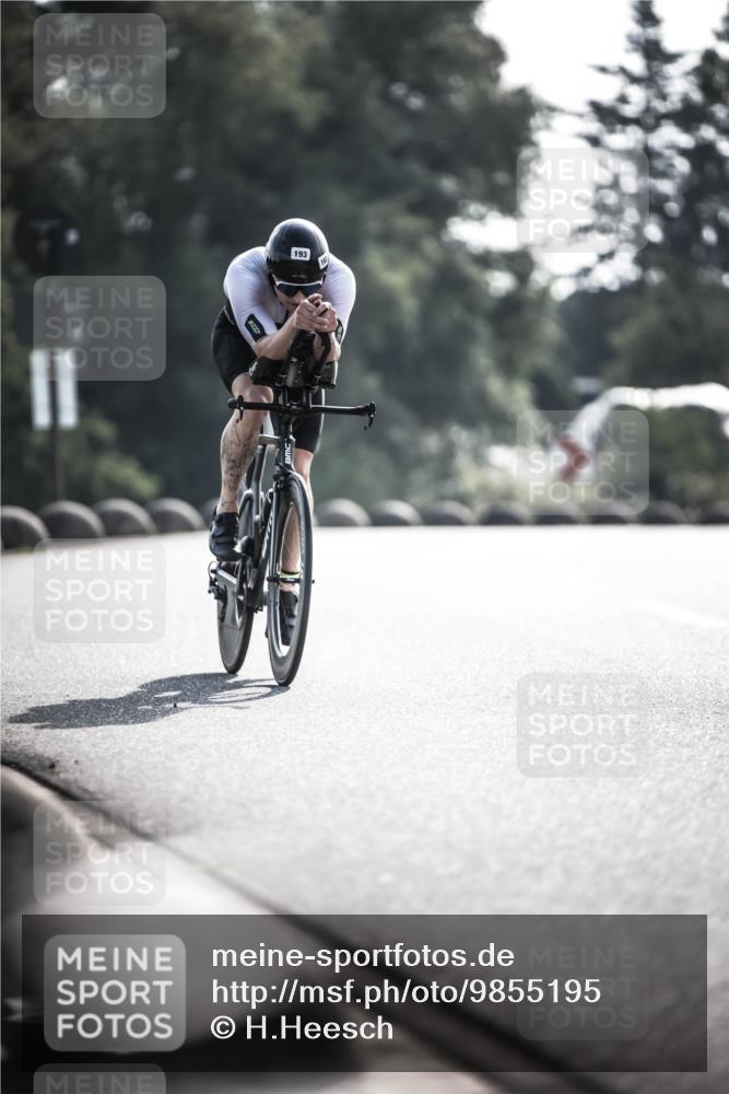 21.06.2026 - 29. Vierlanden-Triathlon H.Heesch http://msf.ph/oto/9855195 21.06.2026 08:51:25 Radfahren 193 meine-sportfotos.de