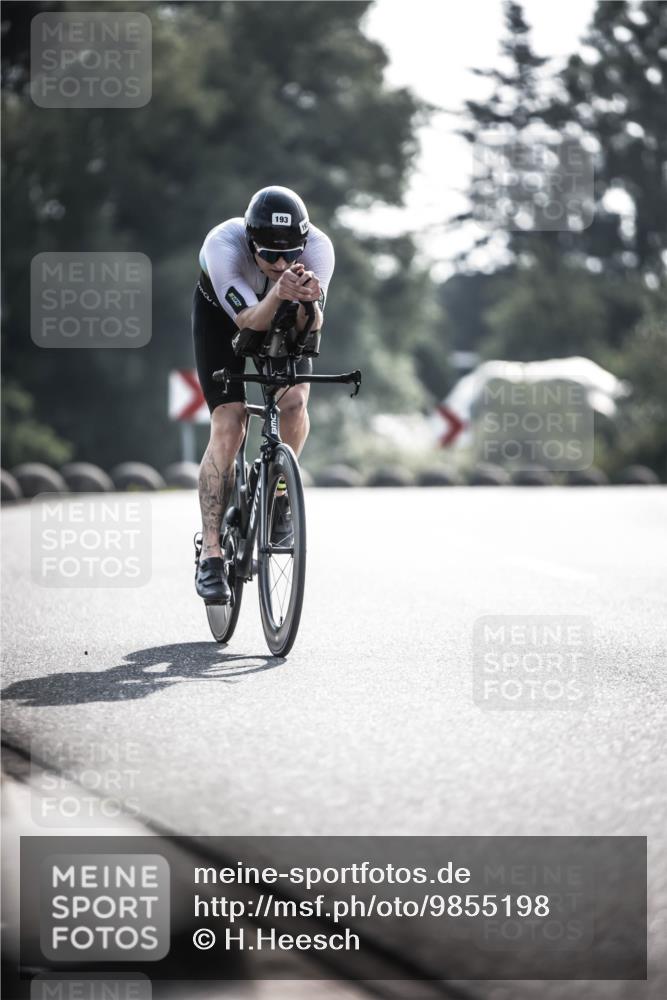 21.06.2026 - 29. Vierlanden-Triathlon H.Heesch http://msf.ph/oto/9855198 21.06.2026 08:51:25 Radfahren 193 meine-sportfotos.de