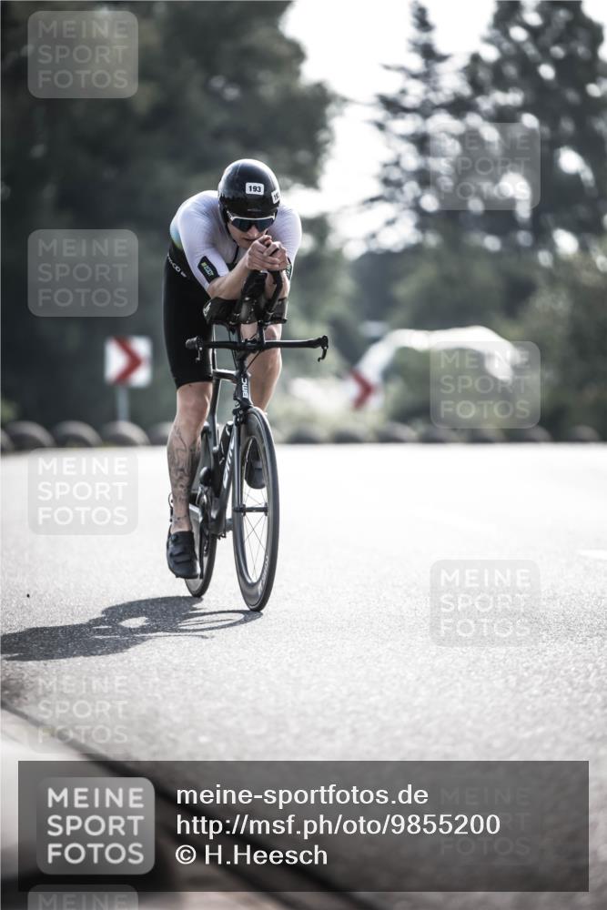 21.06.2026 - 29. Vierlanden-Triathlon H.Heesch http://msf.ph/oto/9855200 21.06.2026 08:51:26 Radfahren 193 meine-sportfotos.de