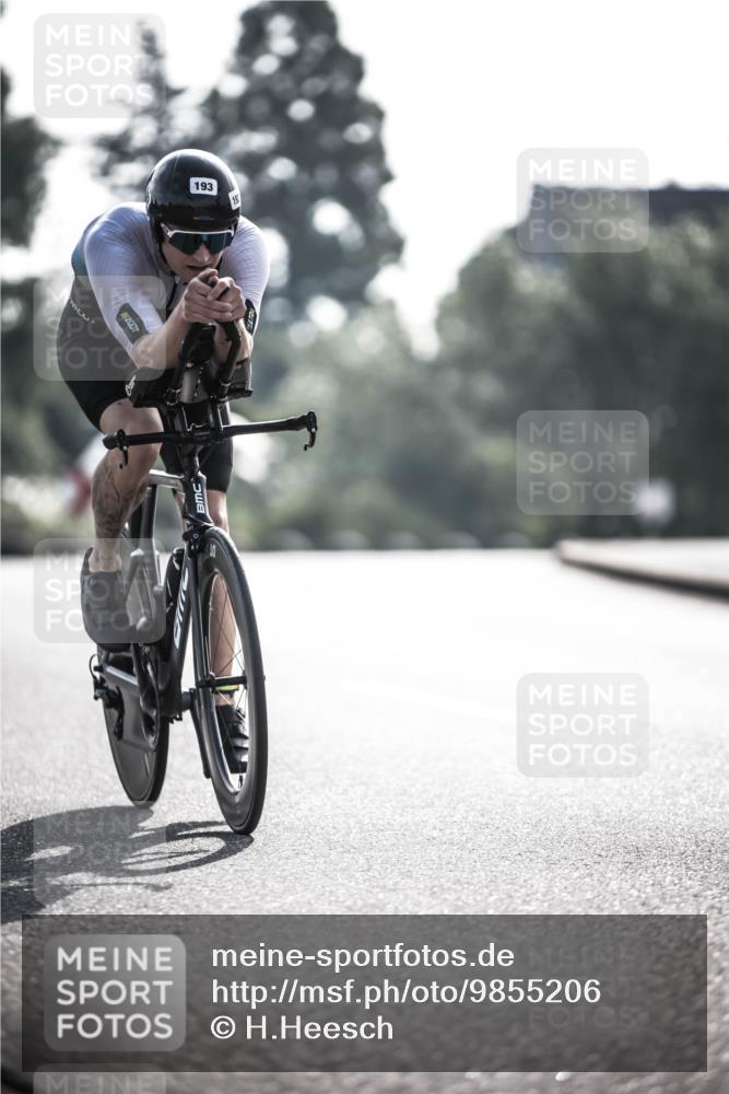 21.06.2026 - 29. Vierlanden-Triathlon H.Heesch http://msf.ph/oto/9855206 21.06.2026 08:51:26 Radfahren 193 meine-sportfotos.de