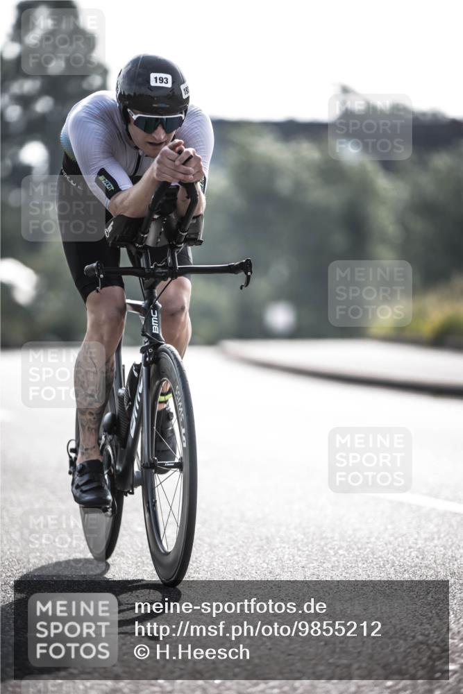 21.06.2026 - 29. Vierlanden-Triathlon H.Heesch http://msf.ph/oto/9855212 21.06.2026 08:51:26 Radfahren 193 meine-sportfotos.de