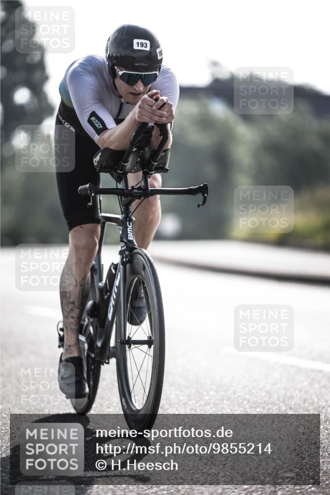 21.06.2026 - 29. Vierlanden-Triathlon H.Heesch http://msf.ph/oto/9855214 21.06.2026 08:51:26 Radfahren 193 meine-sportfotos.de
