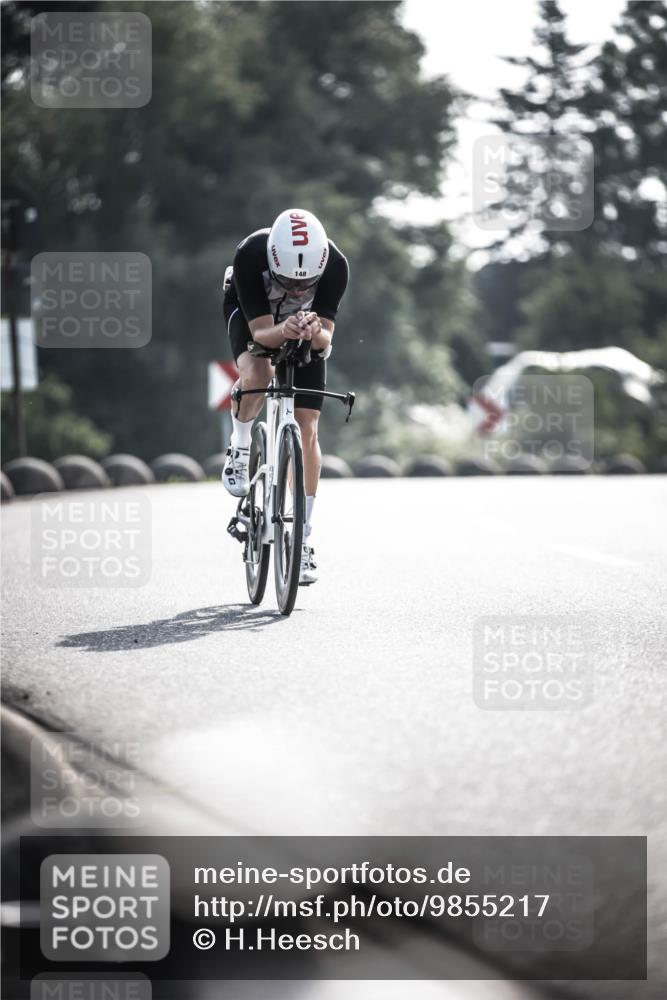 21.06.2026 - 29. Vierlanden-Triathlon H.Heesch http://msf.ph/oto/9855217 21.06.2026 08:51:40 Radfahren 148 meine-sportfotos.de