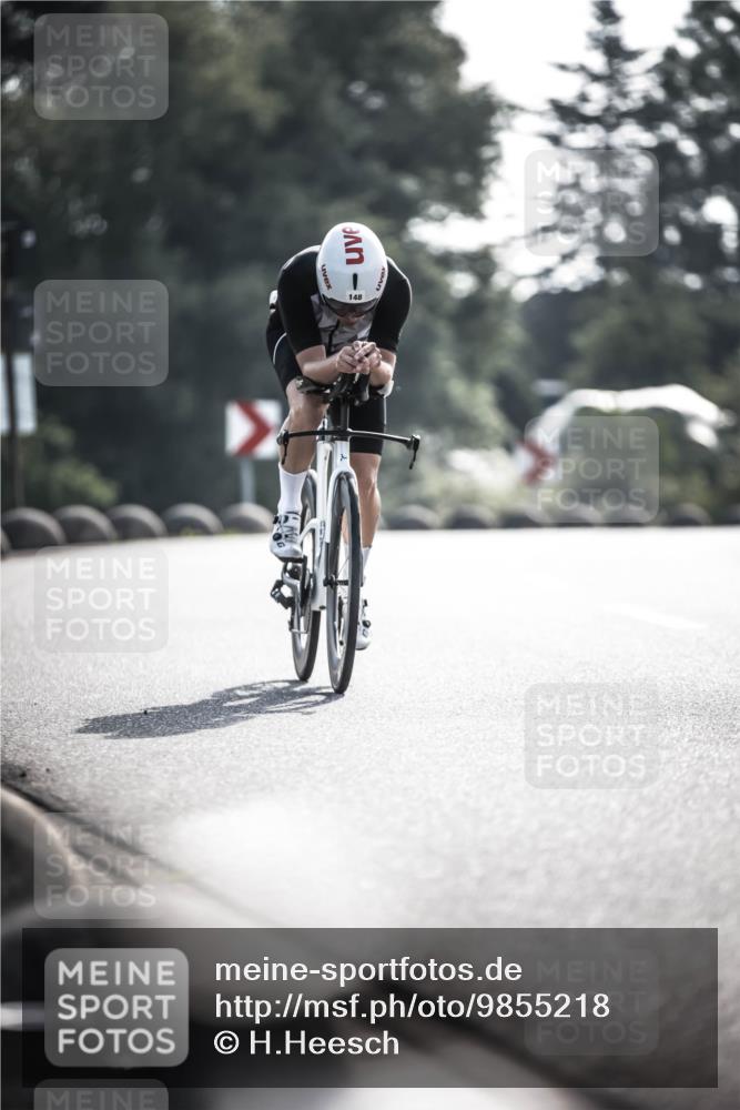 21.06.2026 - 29. Vierlanden-Triathlon H.Heesch http://msf.ph/oto/9855218 21.06.2026 08:51:40 Radfahren 148 meine-sportfotos.de