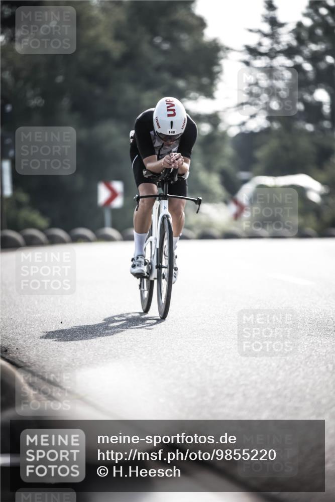 21.06.2026 - 29. Vierlanden-Triathlon H.Heesch http://msf.ph/oto/9855220 21.06.2026 08:51:40 Radfahren 148 meine-sportfotos.de
