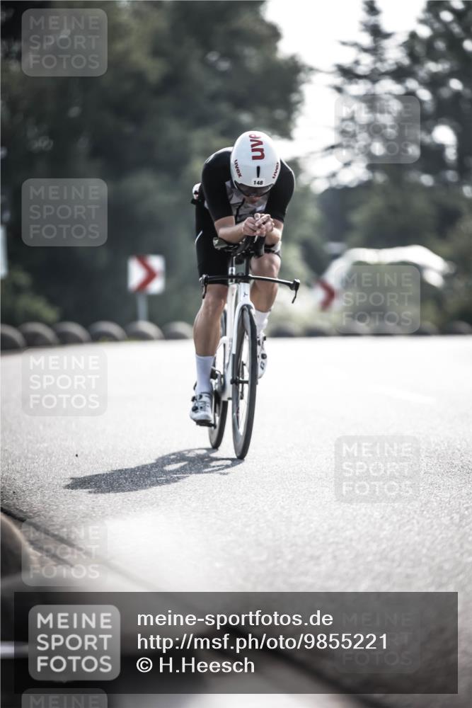 21.06.2026 - 29. Vierlanden-Triathlon H.Heesch http://msf.ph/oto/9855221 21.06.2026 08:51:40 Radfahren 148 meine-sportfotos.de