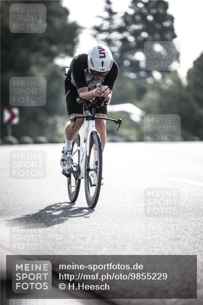 21.06.2026 - 29. Vierlanden-Triathlon H.Heesch http://msf.ph/oto/9855229 21.06.2026 08:51:40 Radfahren 148 meine-sportfotos.de
