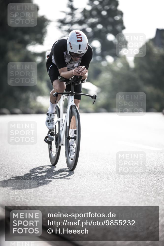 21.06.2026 - 29. Vierlanden-Triathlon H.Heesch http://msf.ph/oto/9855232 21.06.2026 08:51:41 Radfahren 148 meine-sportfotos.de