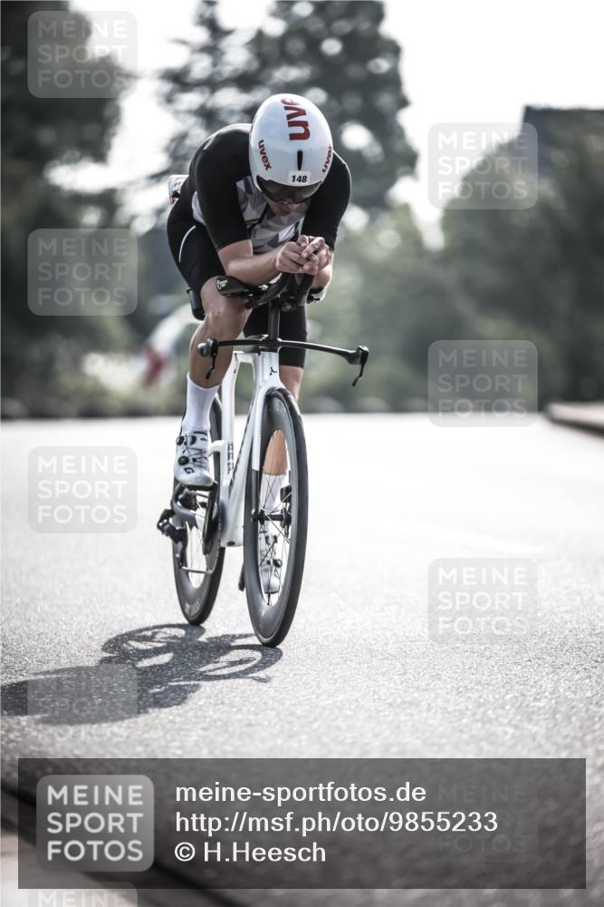 21.06.2026 - 29. Vierlanden-Triathlon H.Heesch http://msf.ph/oto/9855233 21.06.2026 08:51:41 Radfahren 148 meine-sportfotos.de