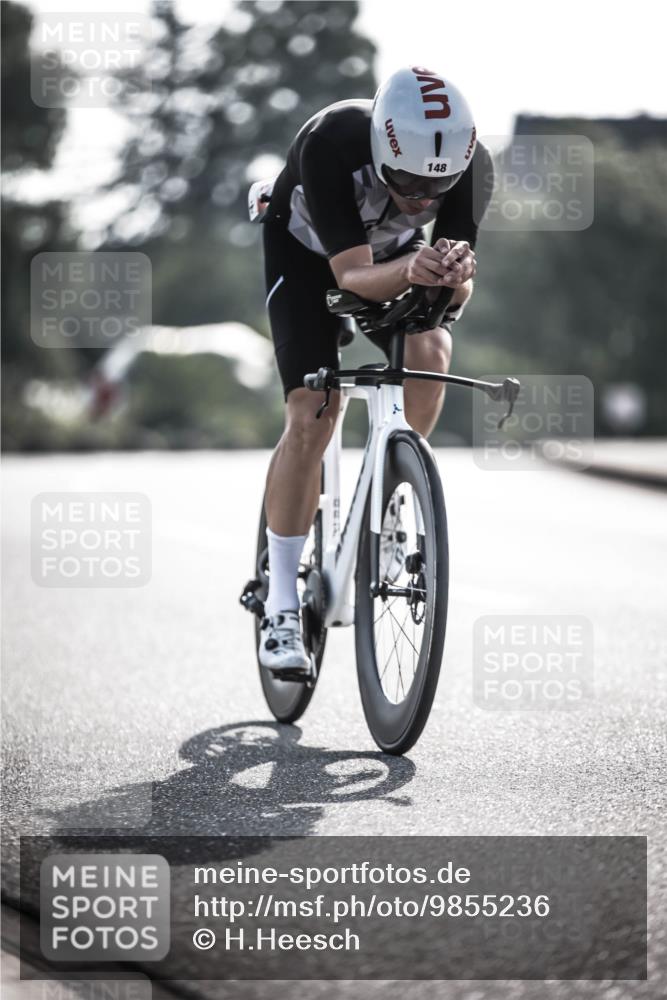 21.06.2026 - 29. Vierlanden-Triathlon H.Heesch http://msf.ph/oto/9855236 21.06.2026 08:51:41 Radfahren 148 meine-sportfotos.de