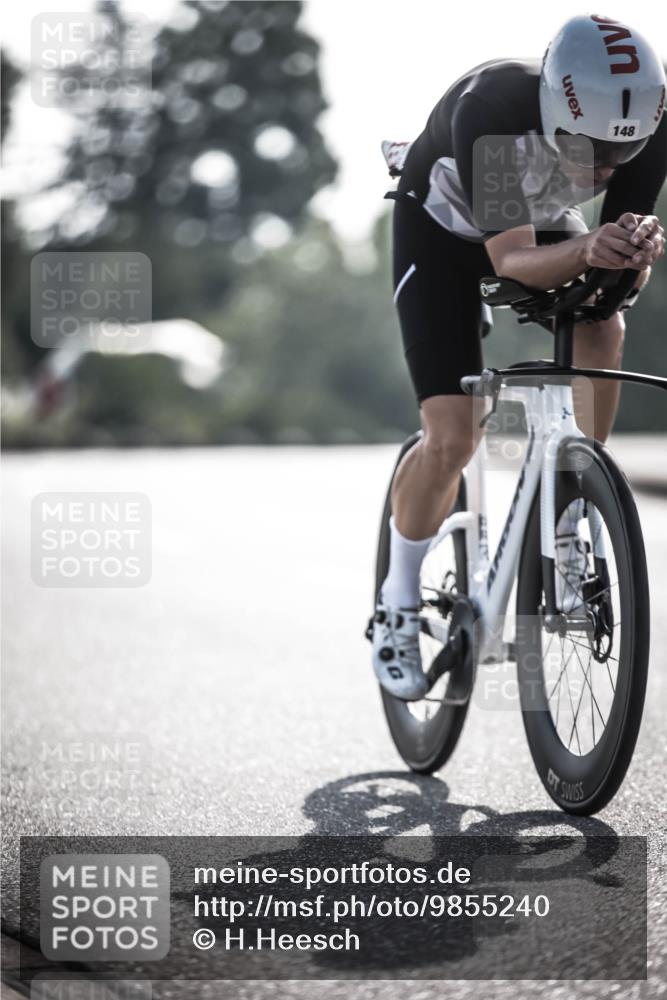 21.06.2026 - 29. Vierlanden-Triathlon H.Heesch http://msf.ph/oto/9855240 21.06.2026 08:51:41 Radfahren 148 meine-sportfotos.de