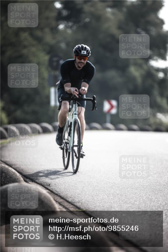 21.06.2026 - 29. Vierlanden-Triathlon H.Heesch http://msf.ph/oto/9855246 21.06.2026 08:51:53 Radfahren 67 meine-sportfotos.de