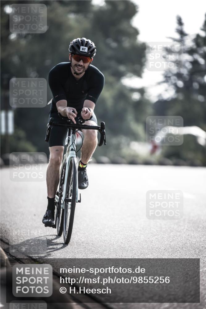 21.06.2026 - 29. Vierlanden-Triathlon H.Heesch http://msf.ph/oto/9855256 21.06.2026 08:51:54 Radfahren 67 meine-sportfotos.de