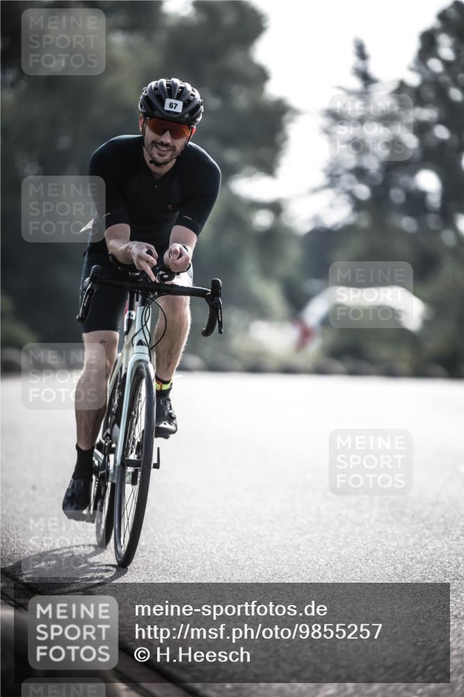 21.06.2026 - 29. Vierlanden-Triathlon H.Heesch http://msf.ph/oto/9855257 21.06.2026 08:51:54 Radfahren 67 meine-sportfotos.de