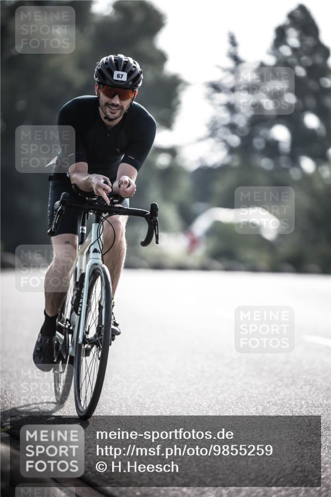 21.06.2026 - 29. Vierlanden-Triathlon H.Heesch http://msf.ph/oto/9855259 21.06.2026 08:51:54 Radfahren 67 meine-sportfotos.de