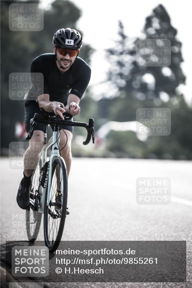 21.06.2026 - 29. Vierlanden-Triathlon H.Heesch http://msf.ph/oto/9855261 21.06.2026 08:51:54 Radfahren 67 meine-sportfotos.de