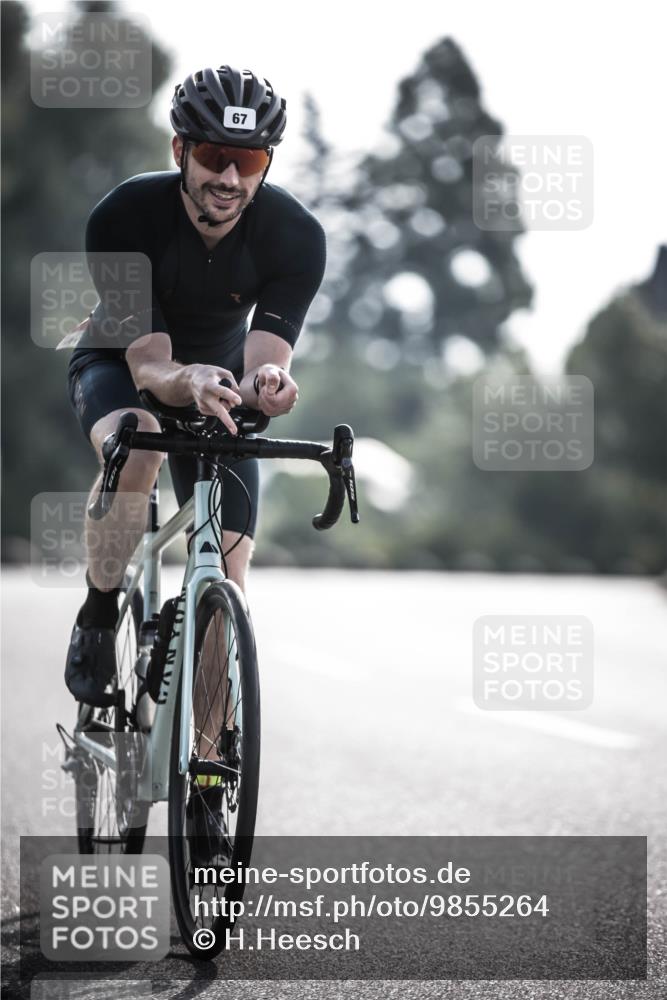 21.06.2026 - 29. Vierlanden-Triathlon H.Heesch http://msf.ph/oto/9855264 21.06.2026 08:51:54 Radfahren 67 meine-sportfotos.de