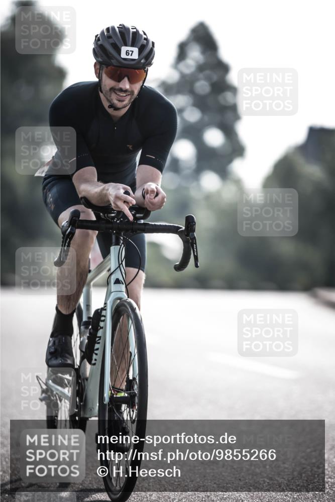 21.06.2026 - 29. Vierlanden-Triathlon H.Heesch http://msf.ph/oto/9855266 21.06.2026 08:51:54 Radfahren 67 meine-sportfotos.de