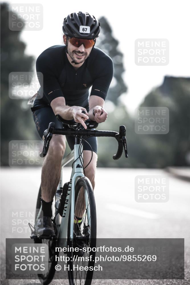 21.06.2026 - 29. Vierlanden-Triathlon H.Heesch http://msf.ph/oto/9855269 21.06.2026 08:51:54 Radfahren 67 meine-sportfotos.de