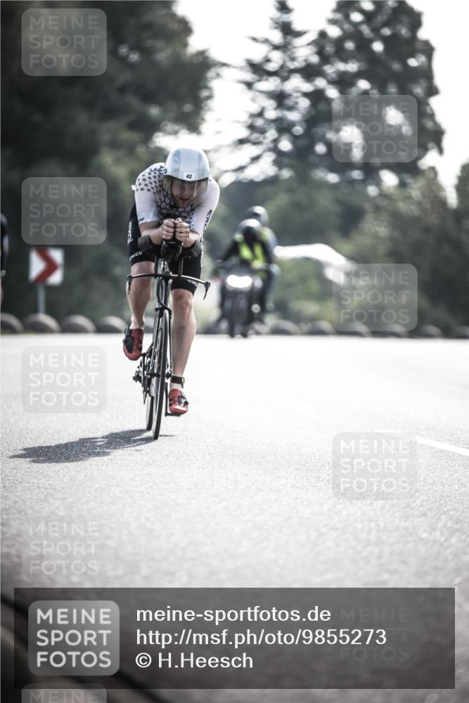 21.06.2026 - 29. Vierlanden-Triathlon H.Heesch http://msf.ph/oto/9855273 21.06.2026 08:52:07 Radfahren 27, 38, 42 meine-sportfotos.de