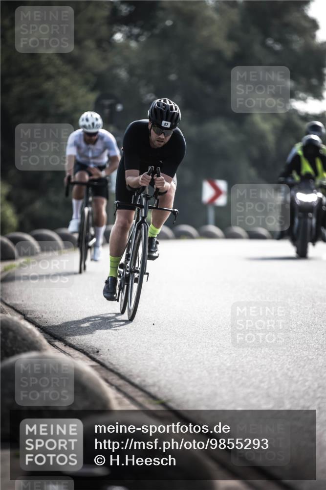 21.06.2026 - 29. Vierlanden-Triathlon H.Heesch http://msf.ph/oto/9855293 21.06.2026 08:52:10 Radfahren 27, 38, 42 meine-sportfotos.de