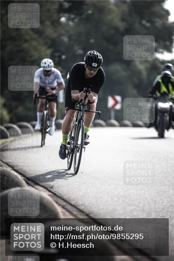 21.06.2026 - 29. Vierlanden-Triathlon H.Heesch http://msf.ph/oto/9855295 21.06.2026 08:52:10 Radfahren 27, 38, 42 meine-sportfotos.de