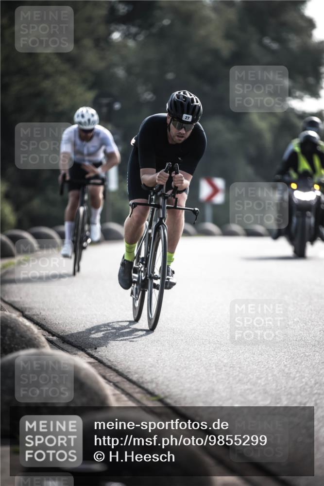 21.06.2026 - 29. Vierlanden-Triathlon H.Heesch http://msf.ph/oto/9855299 21.06.2026 08:52:10 Radfahren 27, 38, 42 meine-sportfotos.de