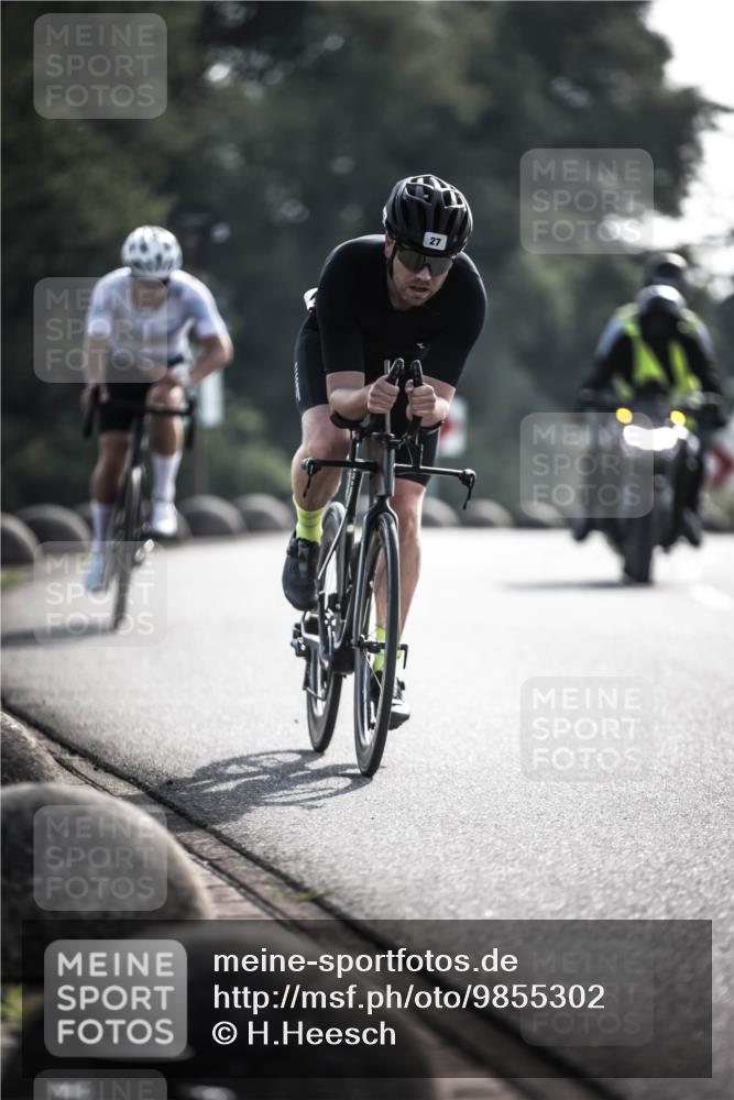 21.06.2026 - 29. Vierlanden-Triathlon H.Heesch http://msf.ph/oto/9855302 21.06.2026 08:52:10 Radfahren 27, 38, 42 meine-sportfotos.de