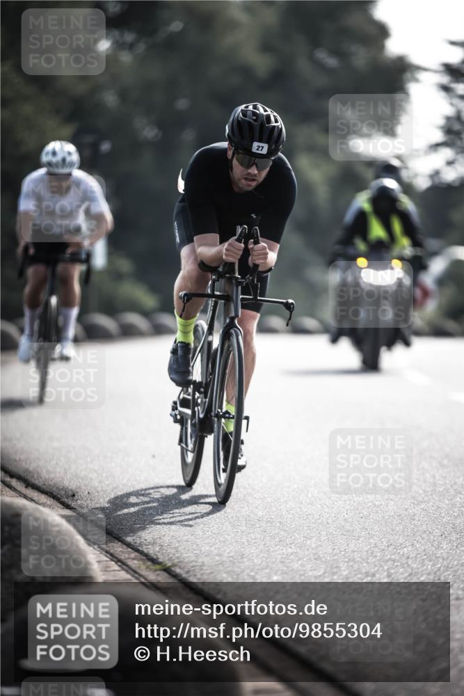 21.06.2026 - 29. Vierlanden-Triathlon H.Heesch http://msf.ph/oto/9855304 21.06.2026 08:52:10 Radfahren 27, 38, 42 meine-sportfotos.de