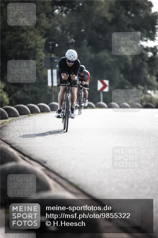 21.06.2026 - 29. Vierlanden-Triathlon H.Heesch http://msf.ph/oto/9855322 21.06.2026 08:52:18 Radfahren 56, 99, 197 meine-sportfotos.de