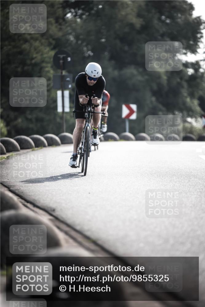 21.06.2026 - 29. Vierlanden-Triathlon H.Heesch http://msf.ph/oto/9855325 21.06.2026 08:52:18 Radfahren 56, 99, 197 meine-sportfotos.de