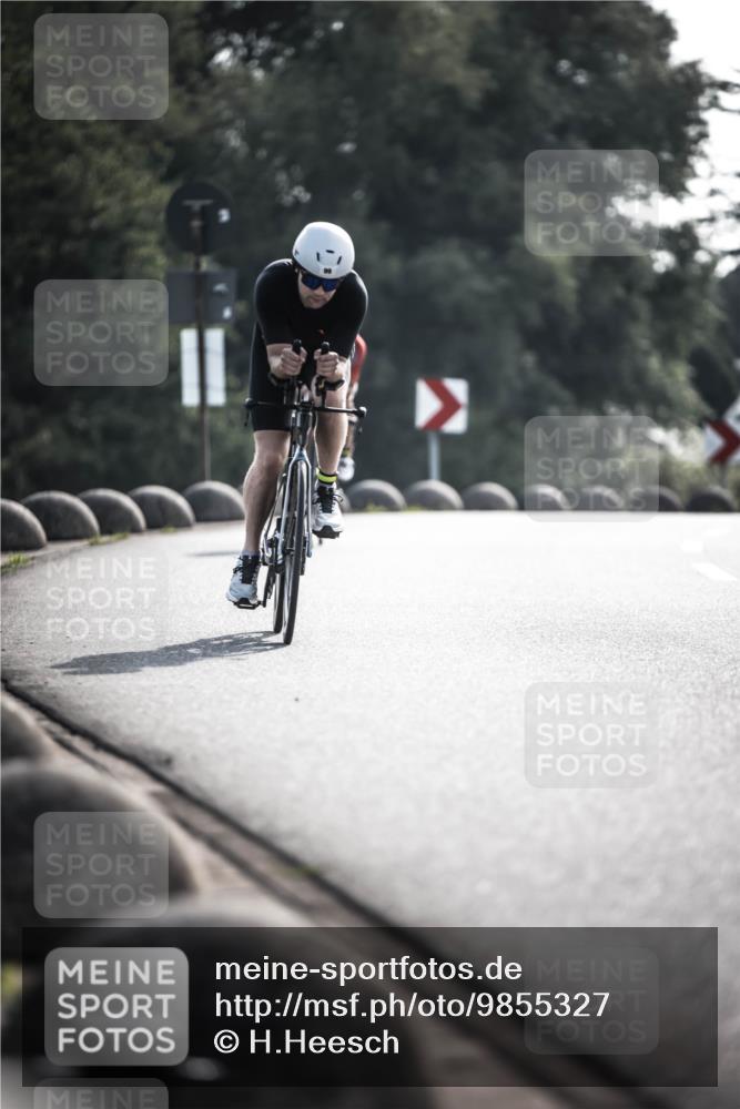 21.06.2026 - 29. Vierlanden-Triathlon H.Heesch http://msf.ph/oto/9855327 21.06.2026 08:52:18 Radfahren 56, 99, 197 meine-sportfotos.de