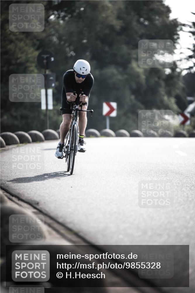 21.06.2026 - 29. Vierlanden-Triathlon H.Heesch http://msf.ph/oto/9855328 21.06.2026 08:52:18 Radfahren 56, 99, 197 meine-sportfotos.de