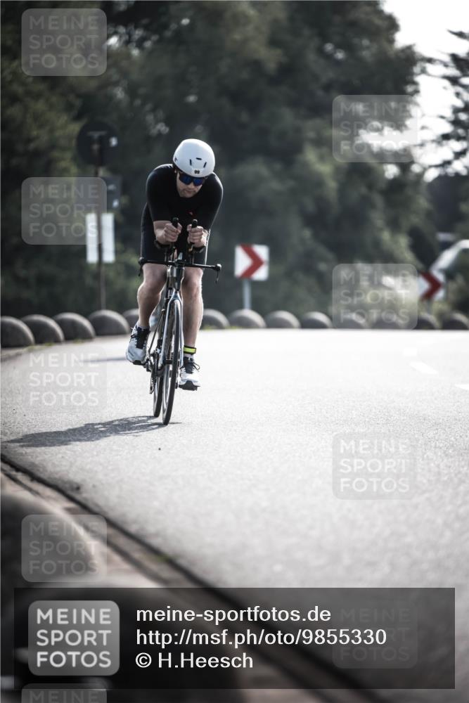 21.06.2026 - 29. Vierlanden-Triathlon H.Heesch http://msf.ph/oto/9855330 21.06.2026 08:52:18 Radfahren 56, 99, 197 meine-sportfotos.de