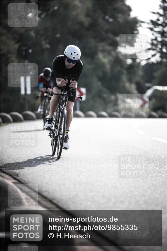21.06.2026 - 29. Vierlanden-Triathlon H.Heesch http://msf.ph/oto/9855335 21.06.2026 08:52:19 Radfahren 56, 99, 197 meine-sportfotos.de