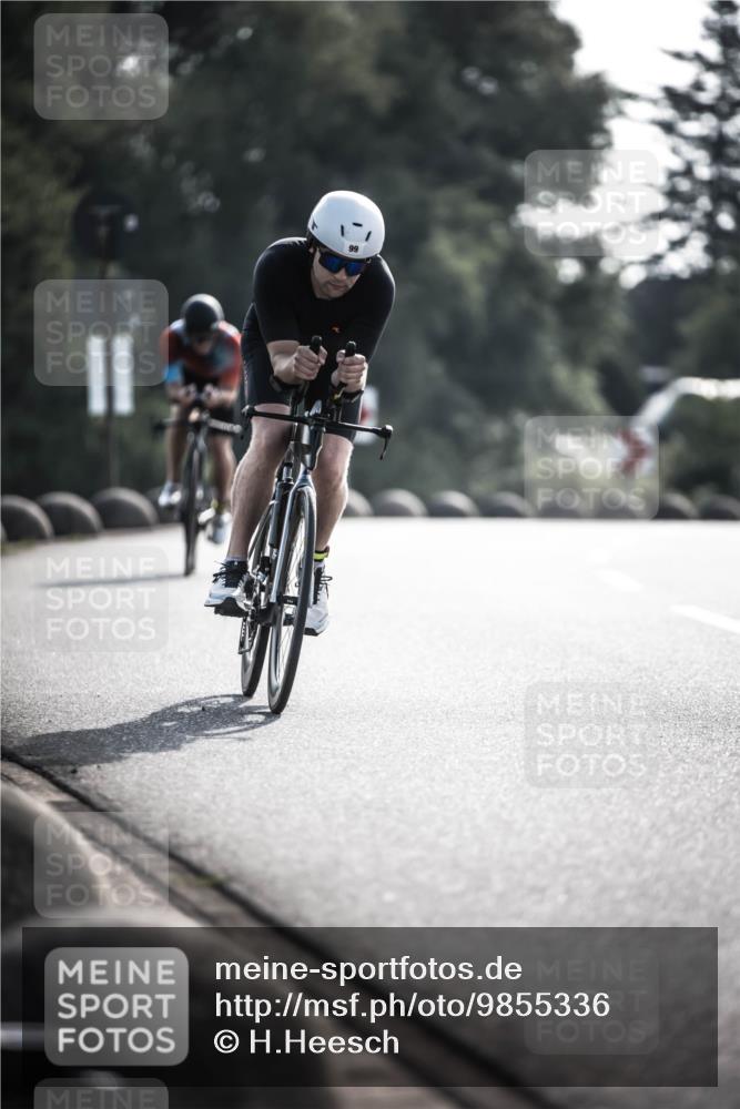 21.06.2026 - 29. Vierlanden-Triathlon H.Heesch http://msf.ph/oto/9855336 21.06.2026 08:52:19 Radfahren 56, 99, 197 meine-sportfotos.de