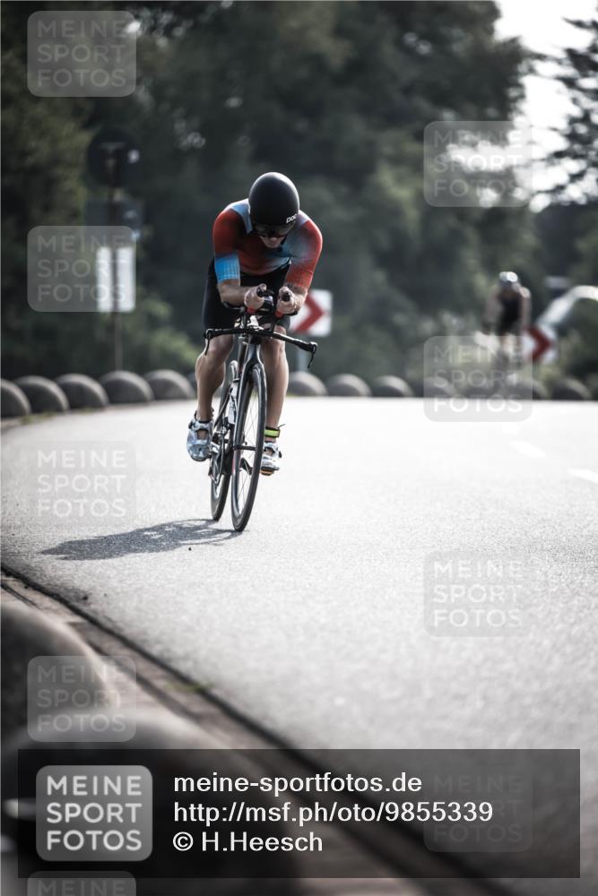 21.06.2026 - 29. Vierlanden-Triathlon H.Heesch http://msf.ph/oto/9855339 21.06.2026 08:52:20 Radfahren 56, 99, 197 meine-sportfotos.de