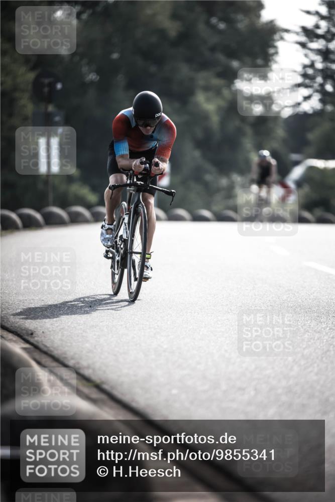 21.06.2026 - 29. Vierlanden-Triathlon H.Heesch http://msf.ph/oto/9855341 21.06.2026 08:52:20 Radfahren 56, 99, 197 meine-sportfotos.de