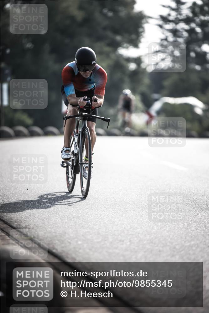 21.06.2026 - 29. Vierlanden-Triathlon H.Heesch http://msf.ph/oto/9855345 21.06.2026 08:52:20 Radfahren 56, 99, 197 meine-sportfotos.de